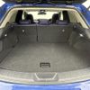 lexus ux 2018 CFJ1697848 image 6