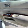 nissan teana 2008 -NISSAN--Teana CBA-J32--J32-003154---NISSAN--Teana CBA-J32--J32-003154- image 8