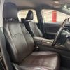 lexus rx 2015 CFJ1683627 image 9