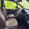 toyota esquire 2018 quick_quick_DAA-ZWR80G_ZWR80-0336284 image 4