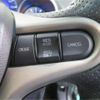 honda fit 2011 -HONDA--Fit DAA-GP1--GP1-1060537---HONDA--Fit DAA-GP1--GP1-1060537- image 4