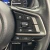 subaru impreza-wagon 2018 CFJ0704239 image 18