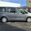 honda stepwagon 2012 -HONDA--Stepwgn DBA-RK1--RK1-1212586---HONDA--Stepwgn DBA-RK1--RK1-1212586- image 22