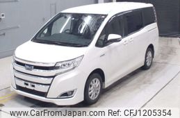 toyota noah 2018 -TOYOTA--Noah ZWR80G-0355323---TOYOTA--Noah ZWR80G-0355323-