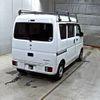 suzuki every 2021 -SUZUKI--Every DA17V-516442---SUZUKI--Every DA17V-516442- image 6