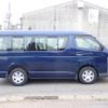 toyota hiace-wagon 2004 -TOYOTA--Hiace Wagon CBA-TRH214W--TRH214-0001316---TOYOTA--Hiace Wagon CBA-TRH214W--TRH214-0001316- image 6