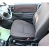 mitsubishi pajero-mini 2009 quick_quick_H58A_H58A-0811397 image 20