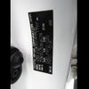 toyota prius 2011 -TOYOTA--Prius ZVW30--5364578---TOYOTA--Prius ZVW30--5364578- image 7