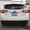 subaru impreza-wagon 2017 -SUBARU--Impreza Wagon GT6--031057---SUBARU--Impreza Wagon GT6--031057- image 2