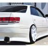 toyota mark-ii 1997 CFJ1719668 image 18