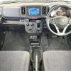 suzuki alto 2023 -SUZUKI--Alto 3BA-HA37S--HA37S-133034---SUZUKI--Alto 3BA-HA37S--HA37S-133034- image 19