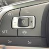 volkswagen t-roc 2021 CFJ1523198 image 4