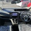 nissan serena 2019 -NISSAN--Serena DAA-GFC27--GFC27-163429---NISSAN--Serena DAA-GFC27--GFC27-163429- image 18