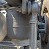 mitsubishi-fuso super-great 2023 CFJ1490159 image 25