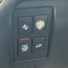 lexus lx 2016 -LEXUS--Lexus LX DBA-URJ201W--URJ201-4200589---LEXUS--Lexus LX DBA-URJ201W--URJ201-4200589- image 23