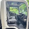 mazda titan 2009 GOO_NET_EXCHANGE_0704554A30250516W001 image 18