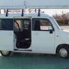 honda n-van 2020 -HONDA--N VAN JJ1--3051843---HONDA--N VAN JJ1--3051843- image 6