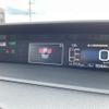 toyota prius 2019 -TOYOTA--Prius DAA-ZVW51--ZVW51-6086460---TOYOTA--Prius DAA-ZVW51--ZVW51-6086460- image 20