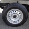 toyota townace-truck 2021 CFJ1533588 image 28