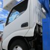 hino dutro 2005 GOO_NET_EXCHANGE_0903612A30250721W001 image 74