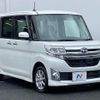 daihatsu tanto 2014 quick_quick_LA600S_LA600S-0179318 image 16