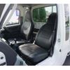 daihatsu hijet-truck 2015 -DAIHATSU--Hijet Truck S500P--S500P-0014970---DAIHATSU--Hijet Truck S500P--S500P-0014970- image 39