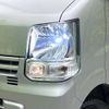 suzuki every 2023 -SUZUKI--Every 5BD-DA17V--DA17V-662743---SUZUKI--Every 5BD-DA17V--DA17V-662743- image 13
