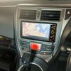 toyota ractis 2011 CFJ1839485 image 19