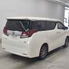 toyota alphard undefined -TOYOTA--Alphard AYH30W-0054282---TOYOTA--Alphard AYH30W-0054282- image 6