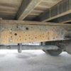 hino ranger 1992 CFJ1704721 image 12
