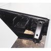 mitsubishi-fuso canter 2016 -MITSUBISHI--Canter TKG-FEB90--FEB90-542450---MITSUBISHI--Canter TKG-FEB90--FEB90-542450- image 13