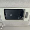 mazda demio 2018 -MAZDA--Demio DBA-DJ3FS--DJ3FS-516230---MAZDA--Demio DBA-DJ3FS--DJ3FS-516230- image 13