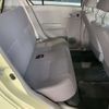 subaru pleo-plus 2014 -SUBARU--Pleo Plus DBA-LA300F--LA300F-1510049---SUBARU--Pleo Plus DBA-LA300F--LA300F-1510049- image 9