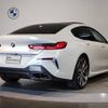 bmw 8-series 2021 CFJ1531688 image 5