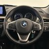 bmw x1 2019 CFJ1560650 image 18