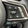 subaru forester 2018 quick_quick_5AA-SKE_SKE-004341 image 6