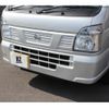 nissan clipper-truck 2024 -NISSAN--Clipper Truck 3BD-DR16T--DR16T-707***---NISSAN--Clipper Truck 3BD-DR16T--DR16T-707***- image 6