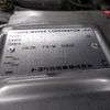 toyota hiace-wagon 1996 -TOYOTA--Hiace Wagon KD-KZH100G--KZH100-1023217---TOYOTA--Hiace Wagon KD-KZH100G--KZH100-1023217- image 24