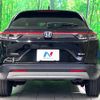 honda vezel 2022 -HONDA--VEZEL 6AA-RV5--RV5-1038801---HONDA--VEZEL 6AA-RV5--RV5-1038801- image 16