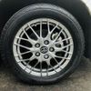 toyota noah 2018 -TOYOTA--Noah DAA-ZWR80W--ZWR80-0351705---TOYOTA--Noah DAA-ZWR80W--ZWR80-0351705- image 15
