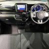 honda n-box 2016 -HONDA--N BOX DBA-JF2--JF2-1503921---HONDA--N BOX DBA-JF2--JF2-1503921- image 2