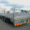 mitsubishi-fuso super-great 2018 -MITSUBISHI--Super Great 2PG-FS74HZ--FS74HZ-503472---MITSUBISHI--Super Great 2PG-FS74HZ--FS74HZ-503472- image 6