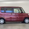daihatsu tanto 2014 CFJ1645667 image 21