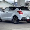 suzuki swift 2021 -SUZUKI--Swift 4BA-ZC33S--ZC33S-418005---SUZUKI--Swift 4BA-ZC33S--ZC33S-418005- image 15