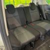 nissan serena 2020 -NISSAN--Serena DAA-HC27--HC27-016521---NISSAN--Serena DAA-HC27--HC27-016521- image 9