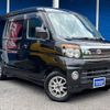 daihatsu atrai-wagon 2007 -DAIHATSU 【奈良 581ﾃ3862】--Atrai Wagon S330G--0015105---DAIHATSU 【奈良 581ﾃ3862】--Atrai Wagon S330G--0015105- image 27