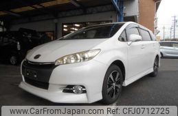 toyota wish 2012 -TOYOTA--Wish DBA-ZGE20W--ZGE20-0135459---TOYOTA--Wish DBA-ZGE20W--ZGE20-0135459-