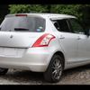 suzuki swift 2016 -SUZUKI--Swift ZC72S--368339---SUZUKI--Swift ZC72S--368339- image 2