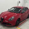 alfa-romeo giulietta 2020 CFJ1829394 image 5