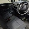 suzuki wagon-r 2016 -SUZUKI 【山形 581ｺ9388】--Wagon R MH44S--505451---SUZUKI 【山形 581ｺ9388】--Wagon R MH44S--505451- image 4